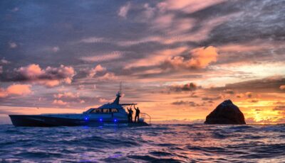 rockall island scaled
