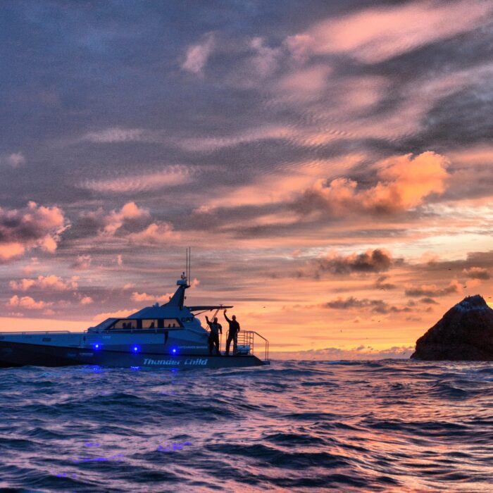 rockall island scaled