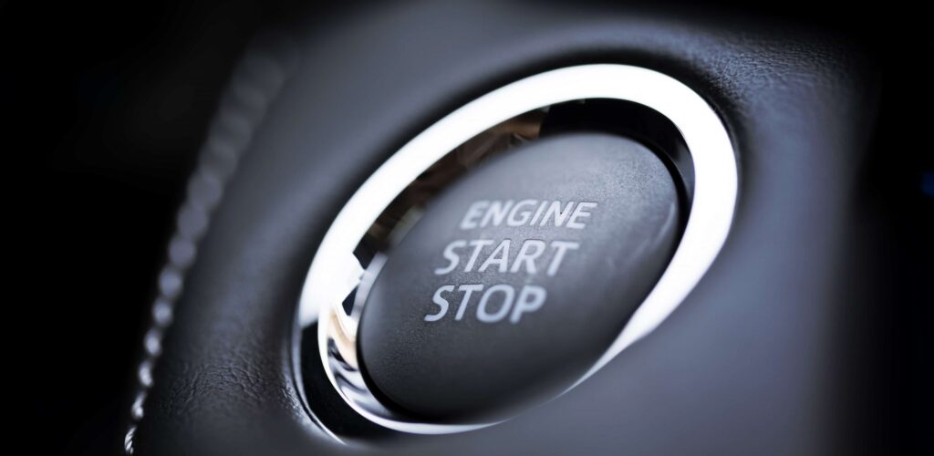 Ecological transition: Ireland announces a ban on the sale of petrol and diesel cars by 2030