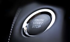voiture start stop scaled