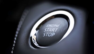 voiture start stop scaled