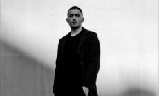 dermot kennedy scaled