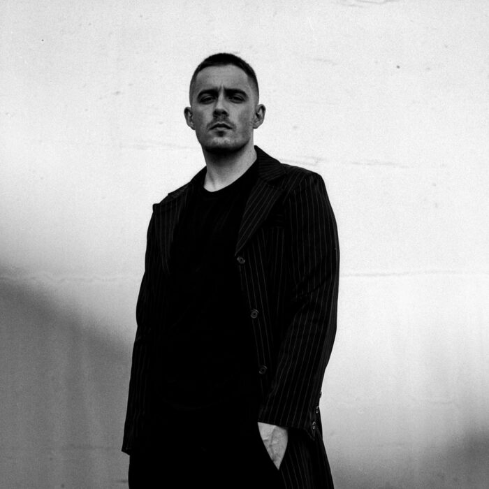 dermot kennedy scaled