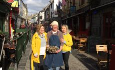 galway food tours scaled