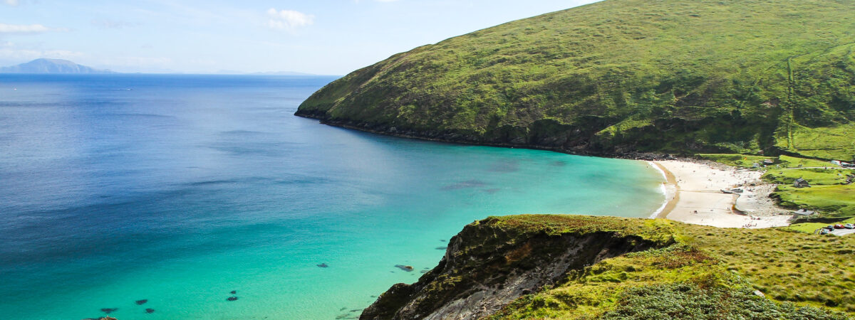 La Keem Beach - Eric Verleene - cc