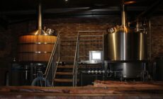 wicklow brewery