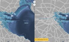 dublin climat