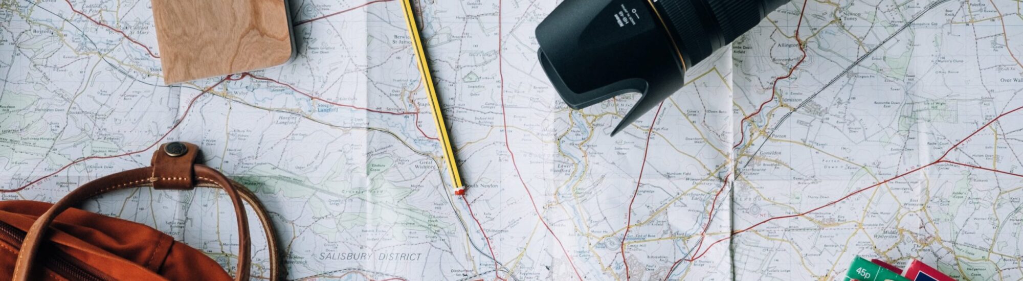 Travel to Ireland: the essentials