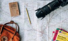 essentiels voyage scaled