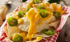 irish nachos 1