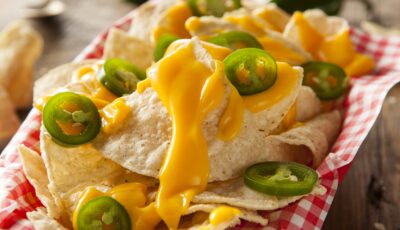 irish nachos 1