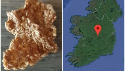 irlande corn flake 1