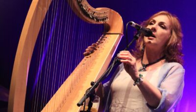 moya brennan scaled