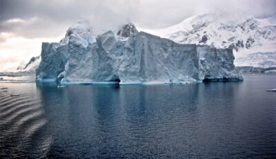antarctique 1 scaled