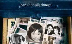 barefoot pilgrimage