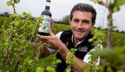 blackcurrant 1