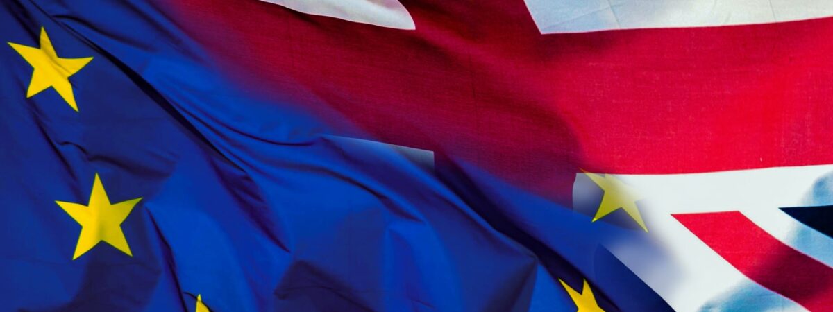 Brexit