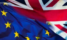 brexit