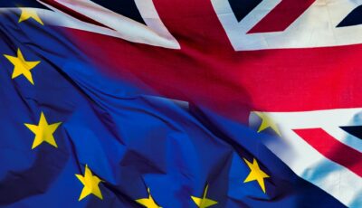 brexit