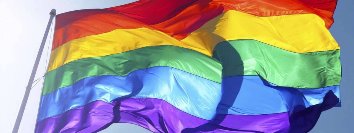 Le mariage gay et l'IVG autorisés en Irlande du Nord