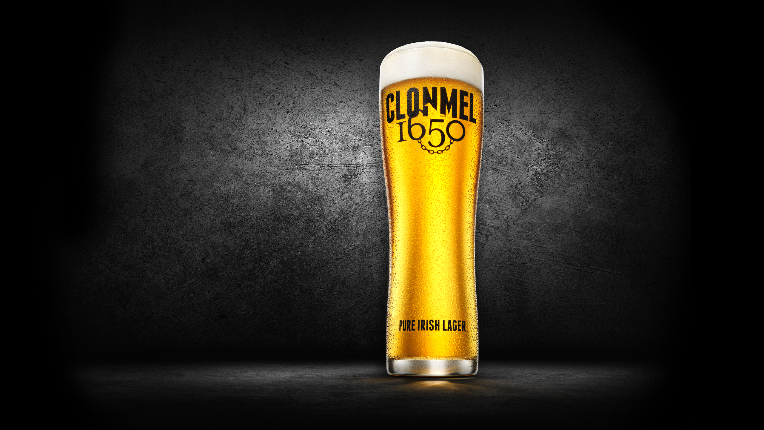 La Clonmel 1650