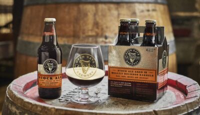 guinness stock ale