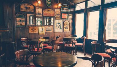 irish pub scaled