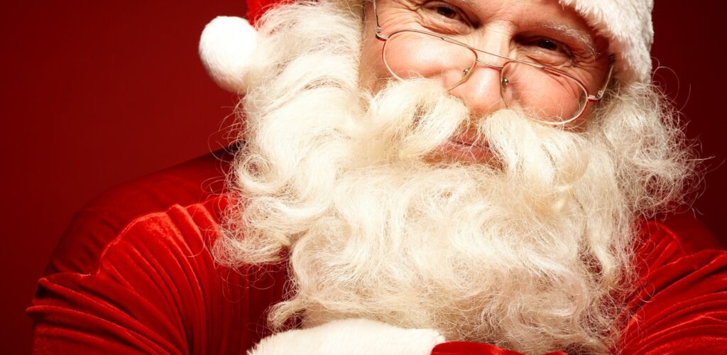 Christmas FM: Irish radio station to broadcast non-stop Christmas songs