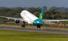 aer lingus