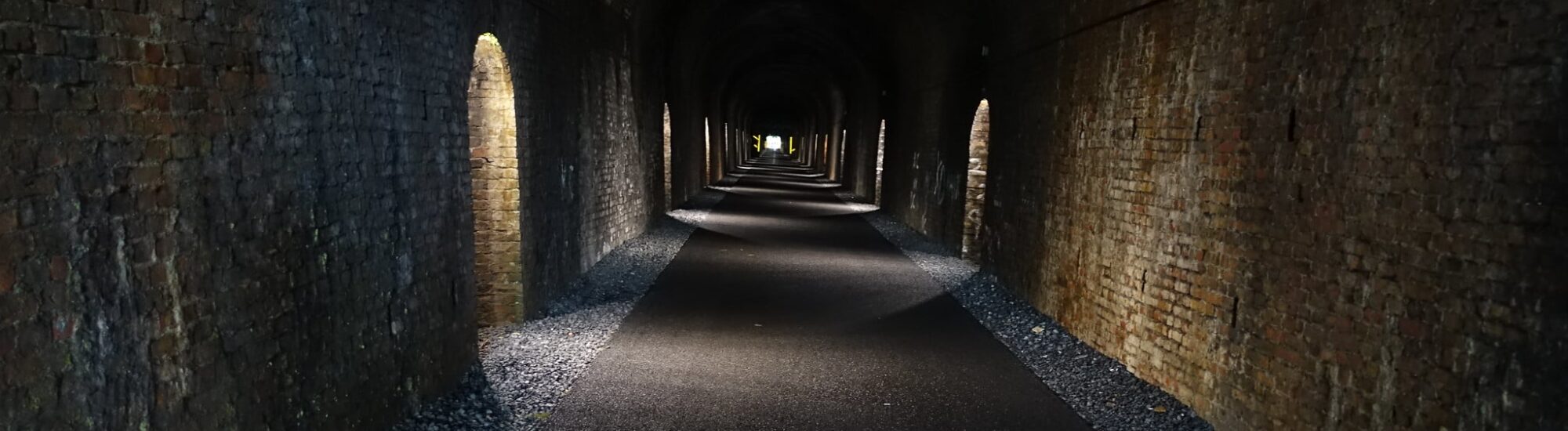 Tunnels