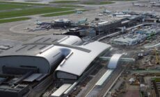dublin airport scaled
