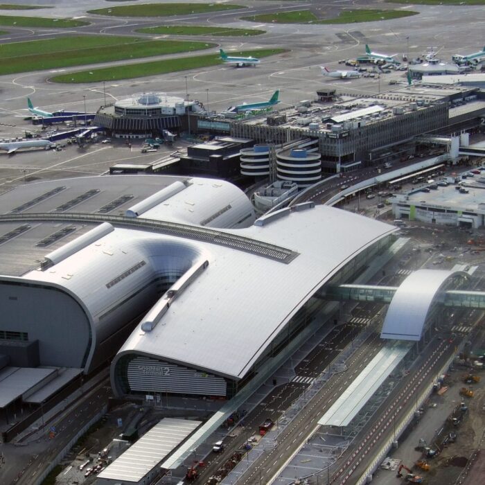 dublin airport scaled