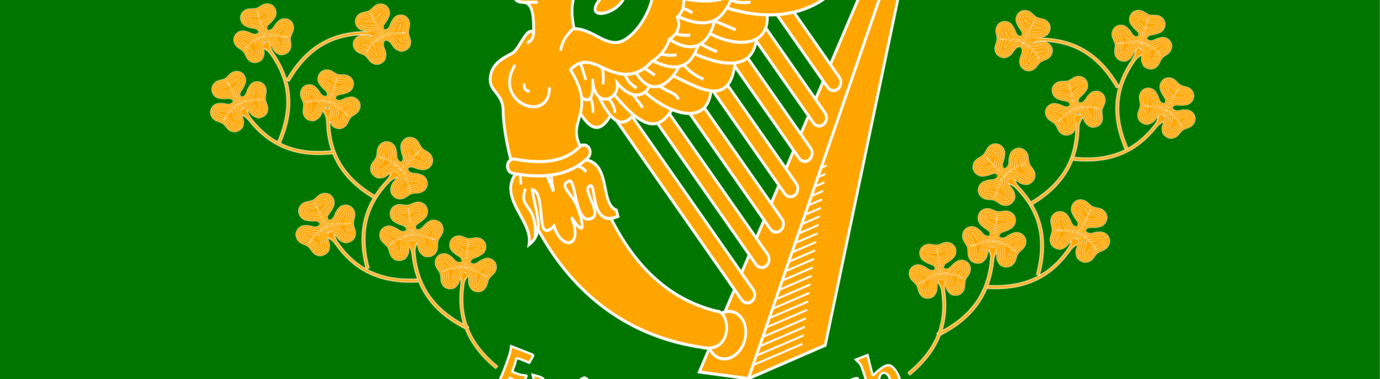 Gaelic Terms
