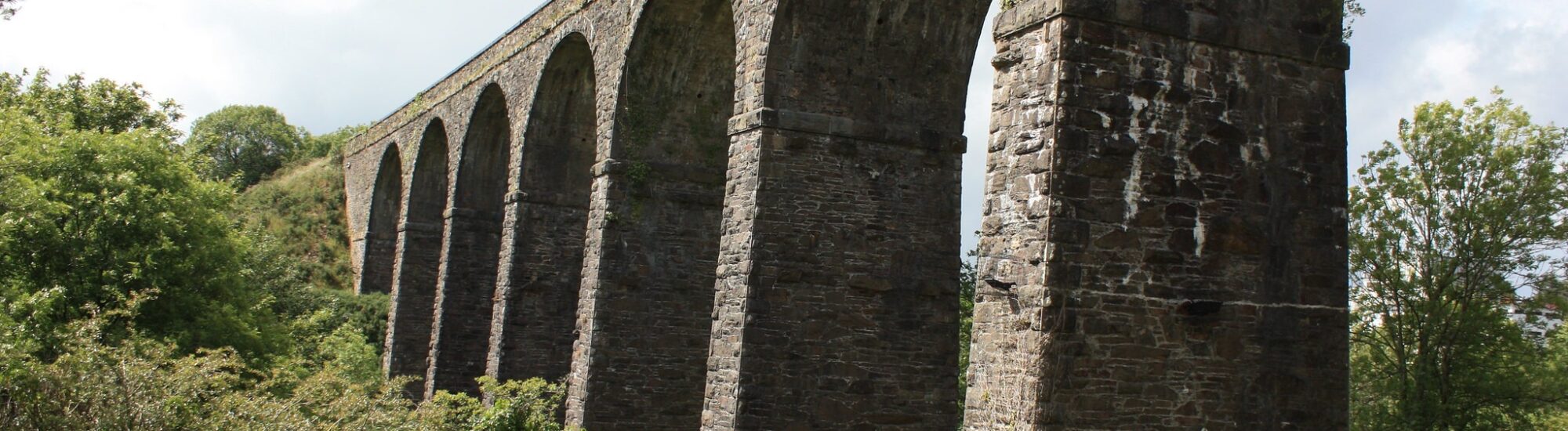 Kilmacthomas
