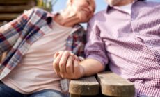 personnes agees irlande scaled