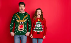 pull moche noel 1