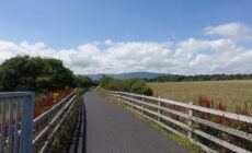 waterford greenway 2