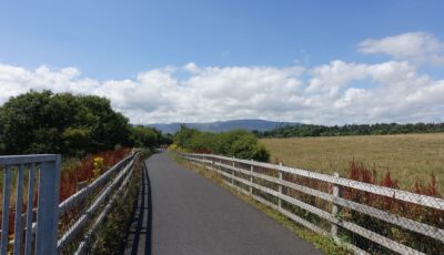 waterford greenway 2