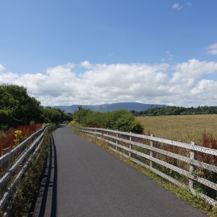 waterford greenway 2