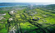 dun eoghanachta 1