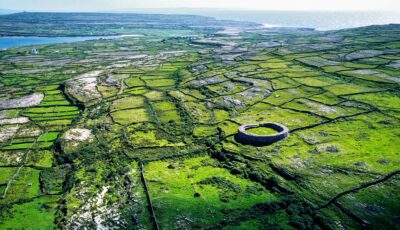 dun eoghanachta 1