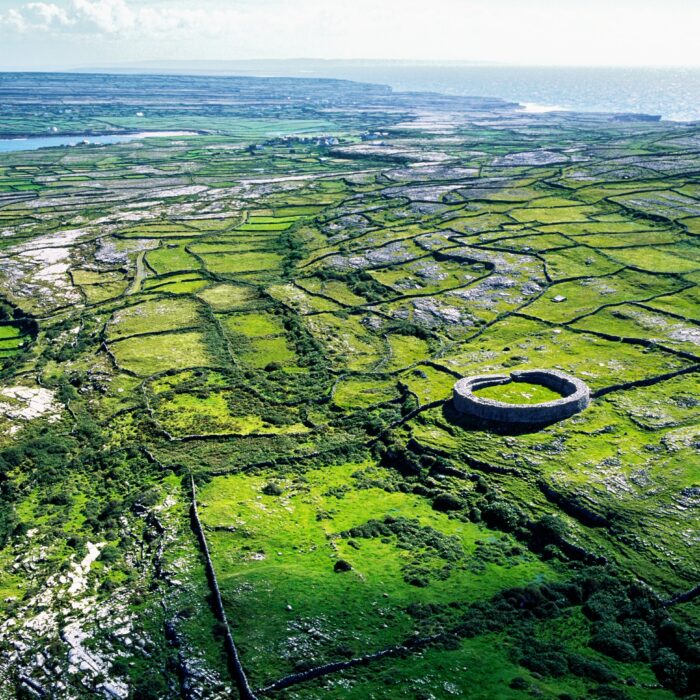 dun eoghanachta 1