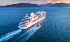 croisiere irlande
