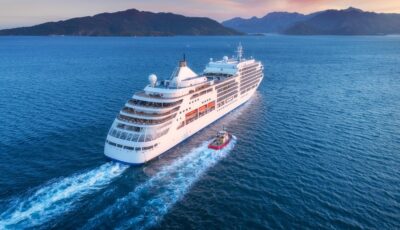 croisiere irlande