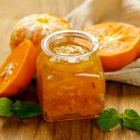 marmelade orange whiskey