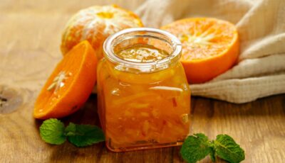 marmelade orange whiskey