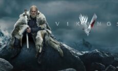 vikings valhalla 1