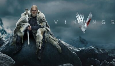 vikings valhalla 1