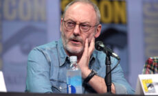 liam cunningham 1