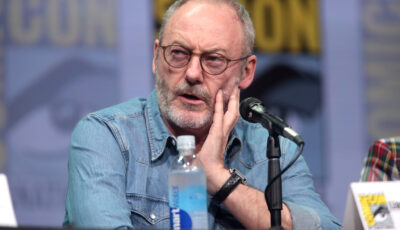 liam cunningham 1